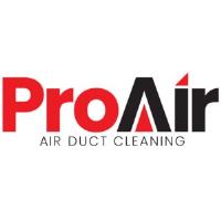 ProAir Furnace Duct Cleaning Services image 1